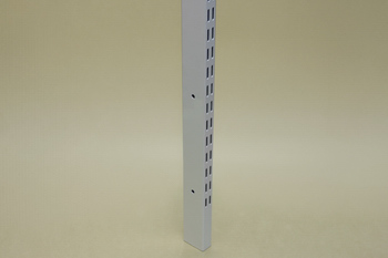 Направляющая Freestanding, двухсторон, 103,6 см, белый